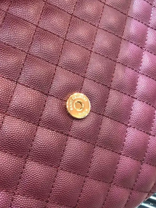 BAG YSL LARGE ENVELOPE 0605